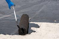 find the best Dannonchapel roofing companies