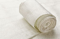 Dannonchapel fibreglass roofing repairs