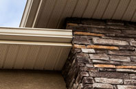 free Dannonchapel soffit repair quotes