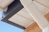 find rated Dannonchapel soffit companies