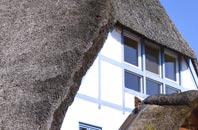 find rated Dannonchapel thatchers